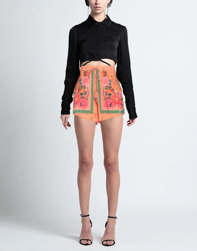 Farm Rio Shorts & Bermuda 2