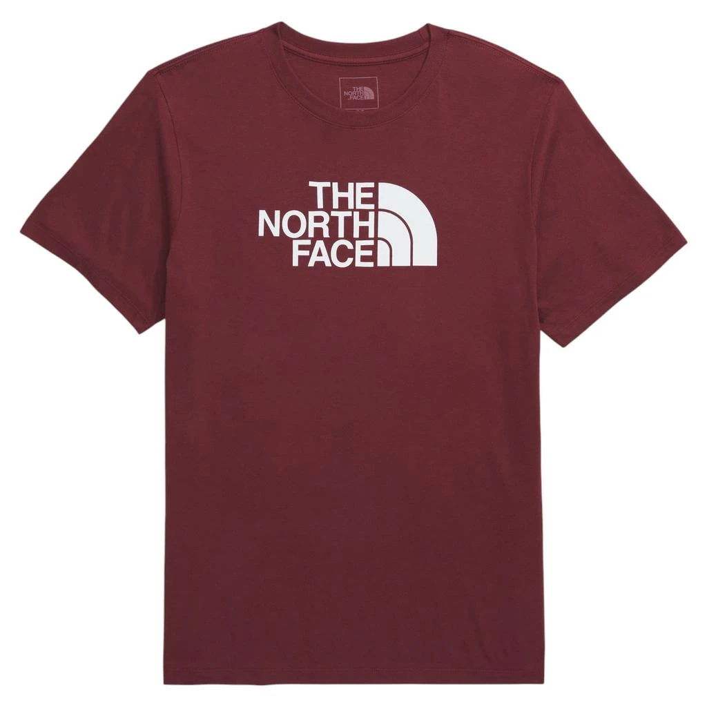 The North Face The North Face Core Half Dome Short Sleeve Tee -Men's