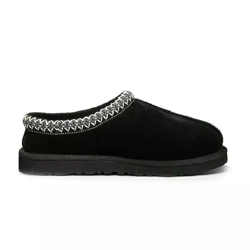 UGG Chaussons Tasman - Noir 8