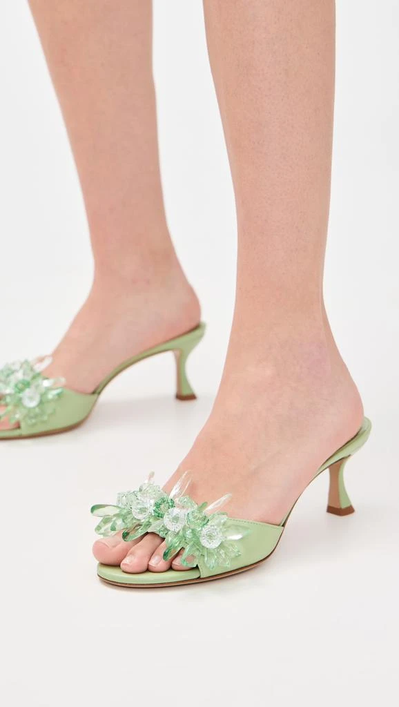 Alexandre Birman Sierra Sandals 3