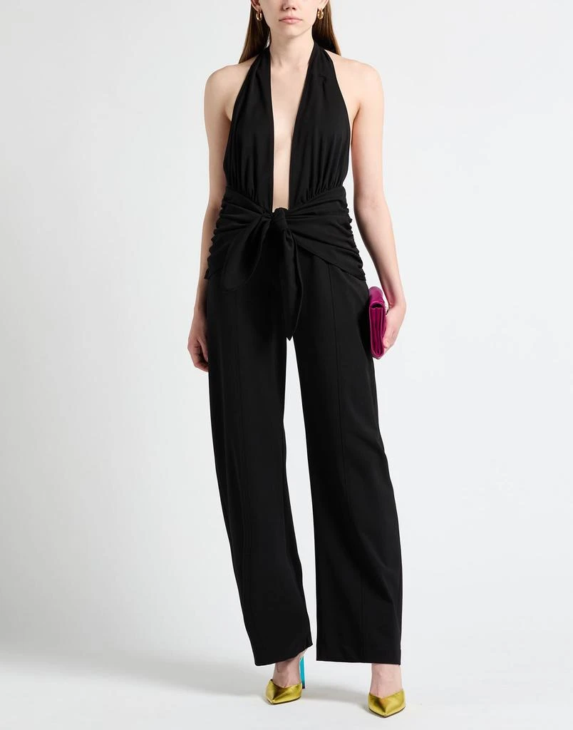 Ssheena Jumpsuit 2