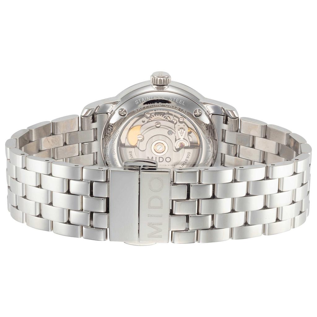 MIDO Mido Men's Watch M86004661