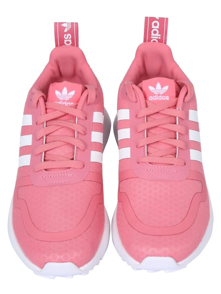 Adidas MULTIX SNEAKERS 2