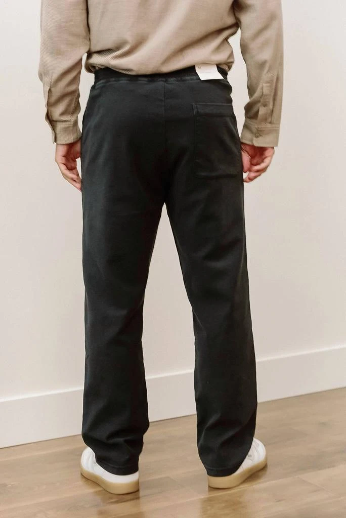 Citizens of Humanity Citizens Of Humanity - French Terry Pull On Pant 2