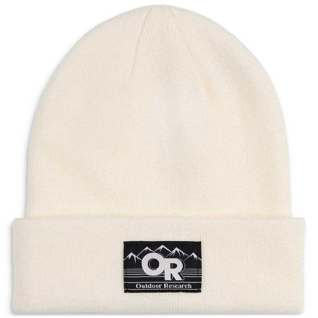 Outdoor Research Juneau Beanie 1