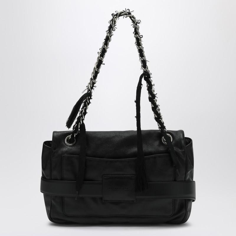 Balenciaga Balenciaga Medium Shoulder Bag Modu