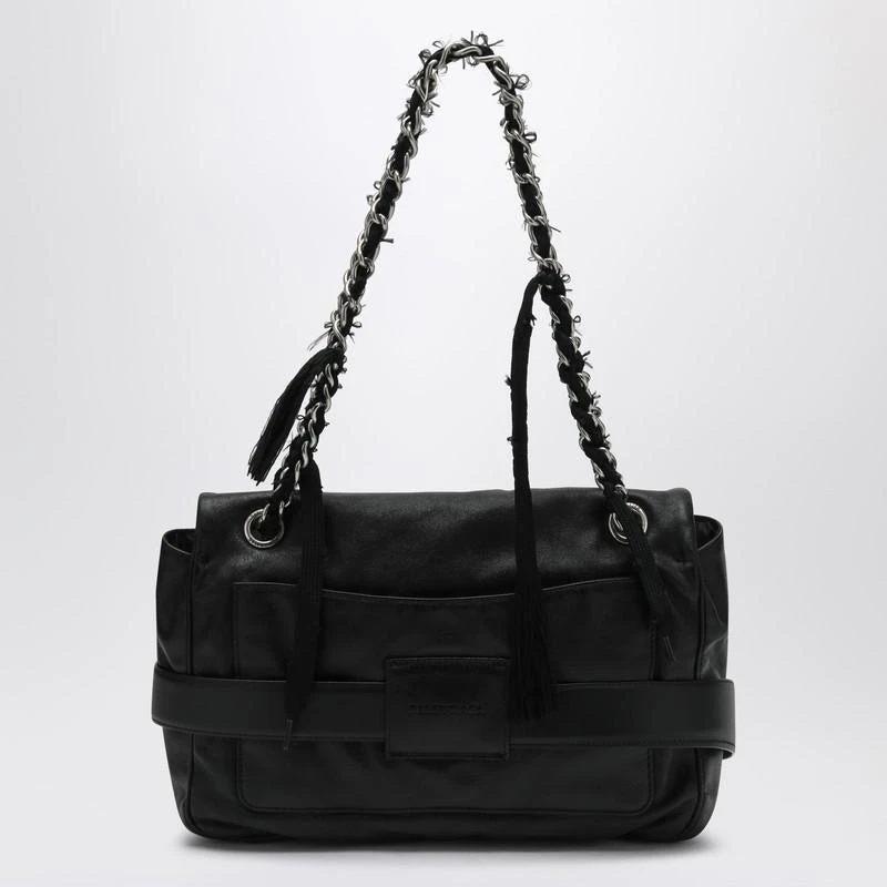 Balenciaga Balenciaga Medium Shoulder Bag Modu 2