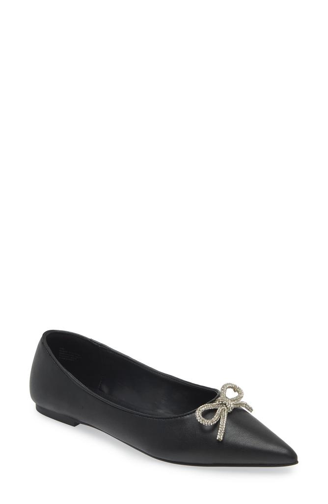 Abound Gorgi Flat Shoes BeyondStyle