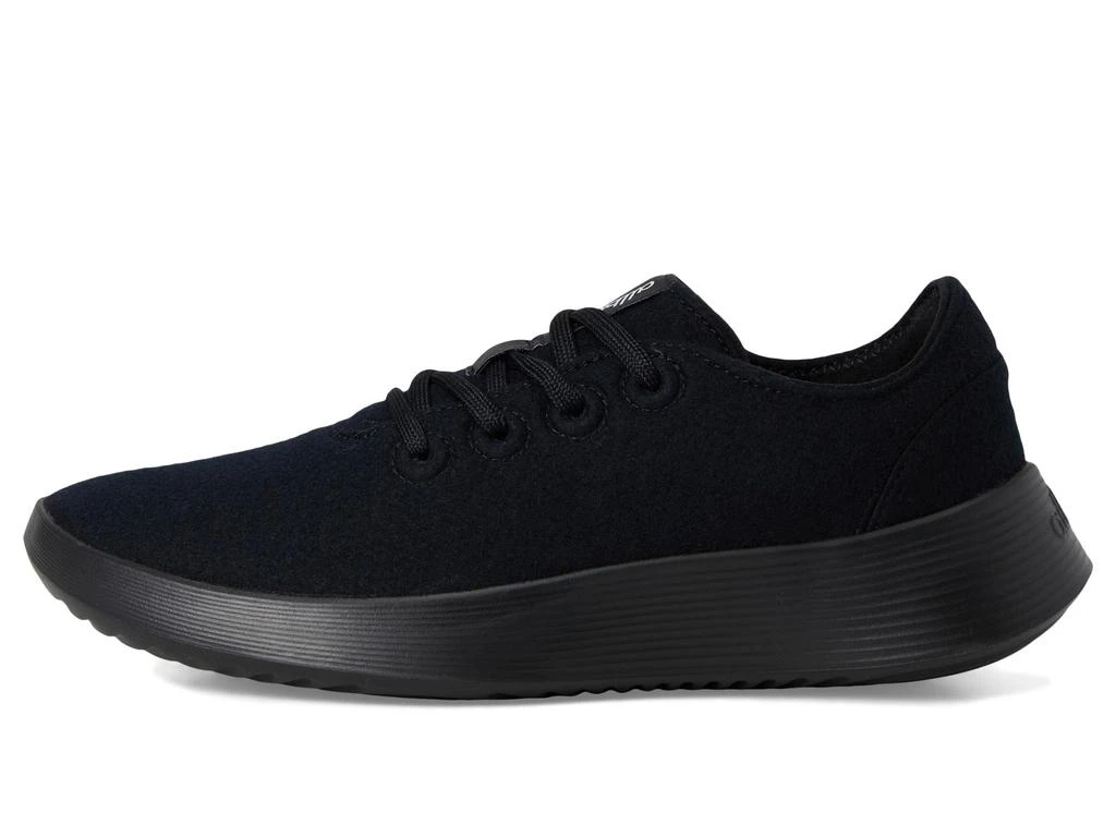 allbirds Wool Runner Go 4