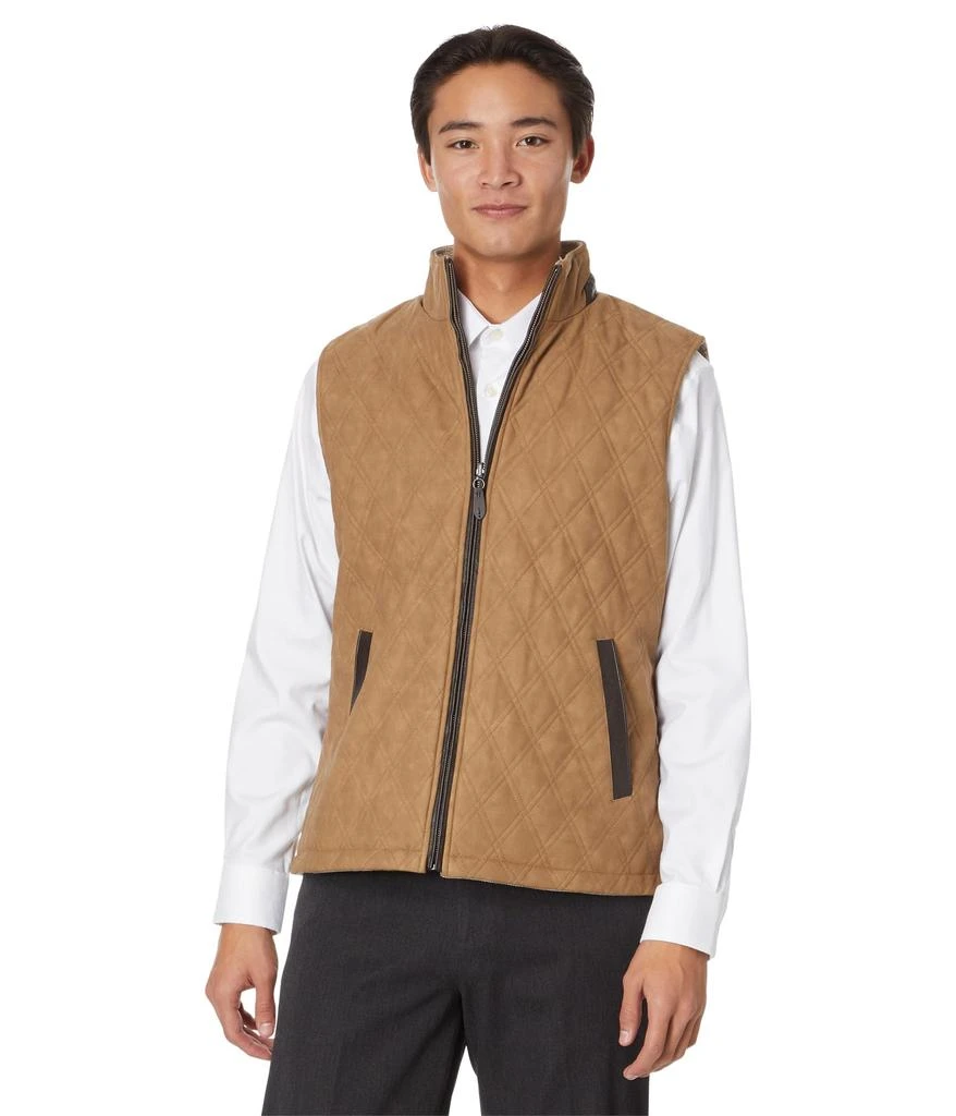 Reversible Vest – On Sale Now with Up to 35% Off Discover