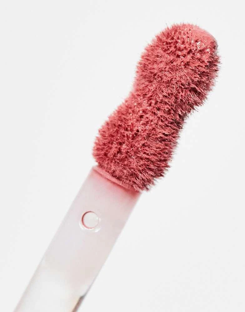 Huda Beauty Huda Beauty Liquid Blush Filter- Strawberry Cream 3