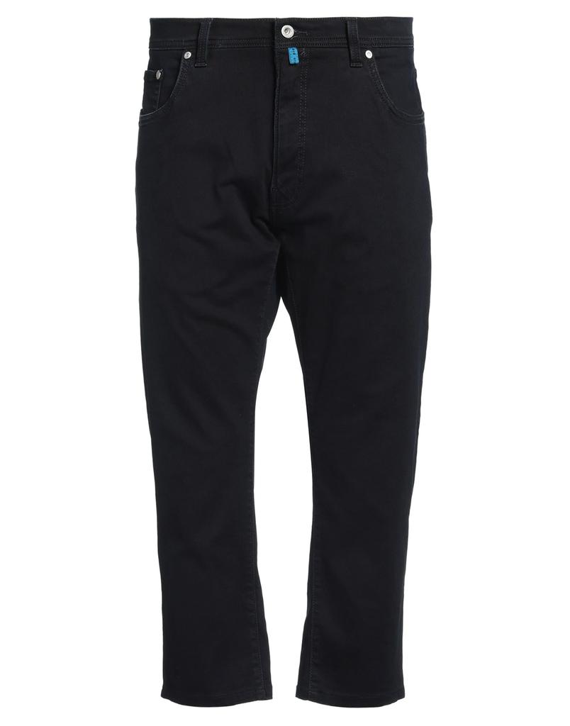 pierre cardin Denim pants