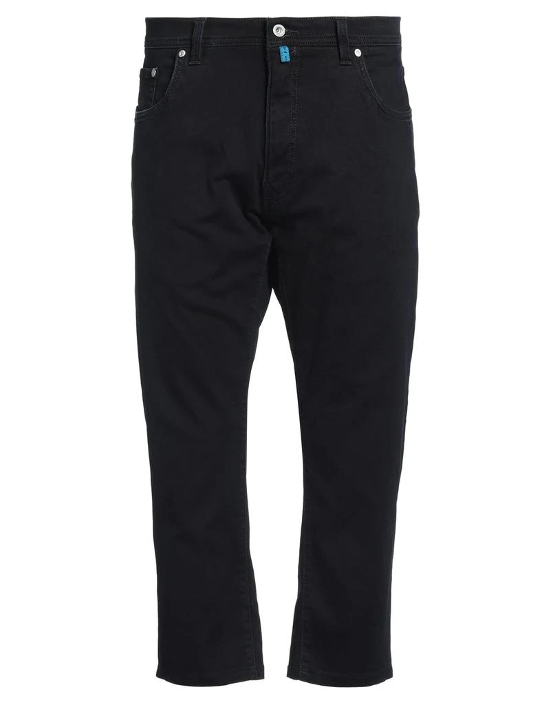 pierre cardin Denim pants 1