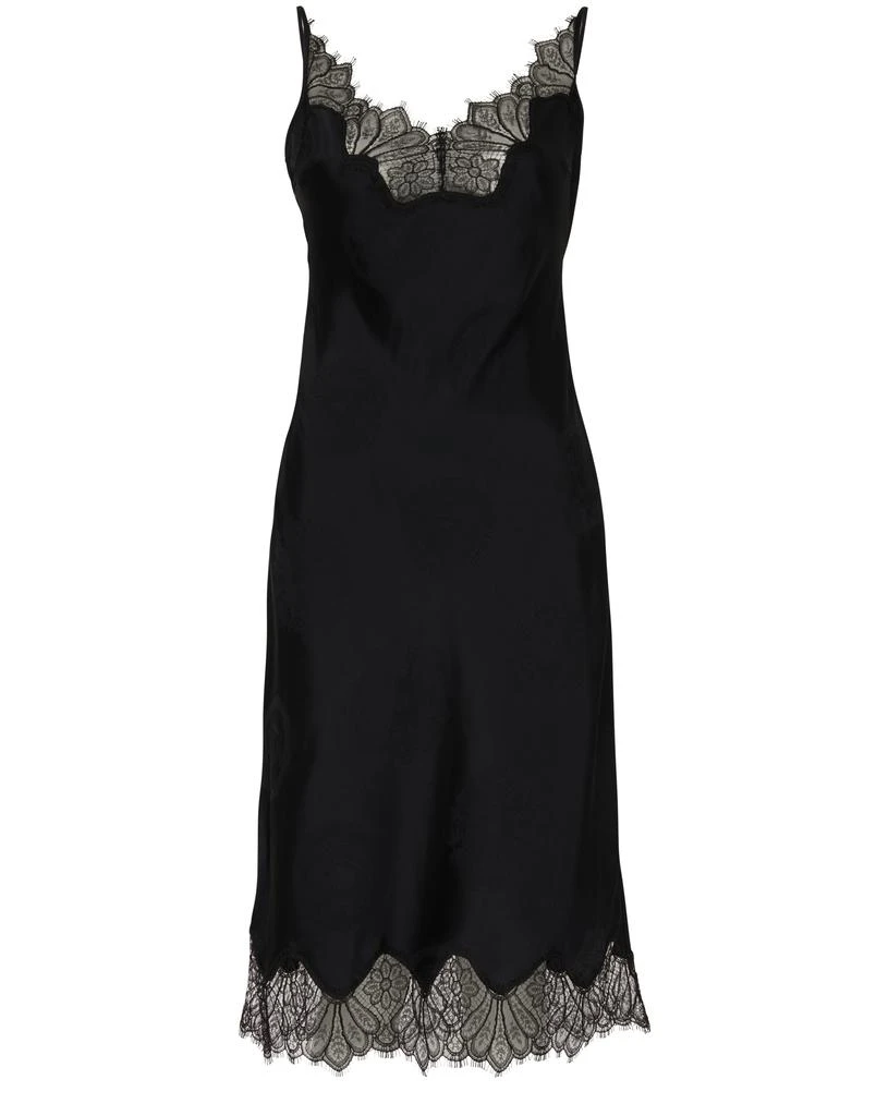 COPERNI Cymatics midi dress 2