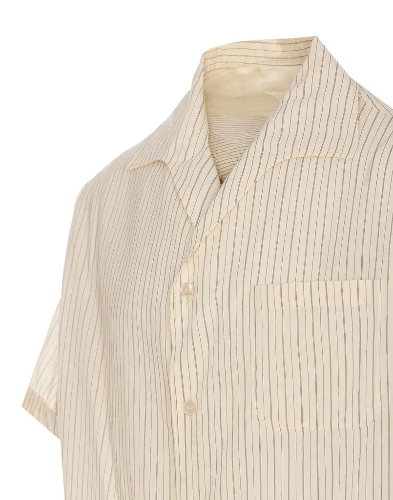 MAISON MARGIELA Maison Margiela Sweaters 3