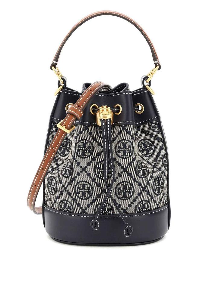 Tory Burch high quality mini bucket