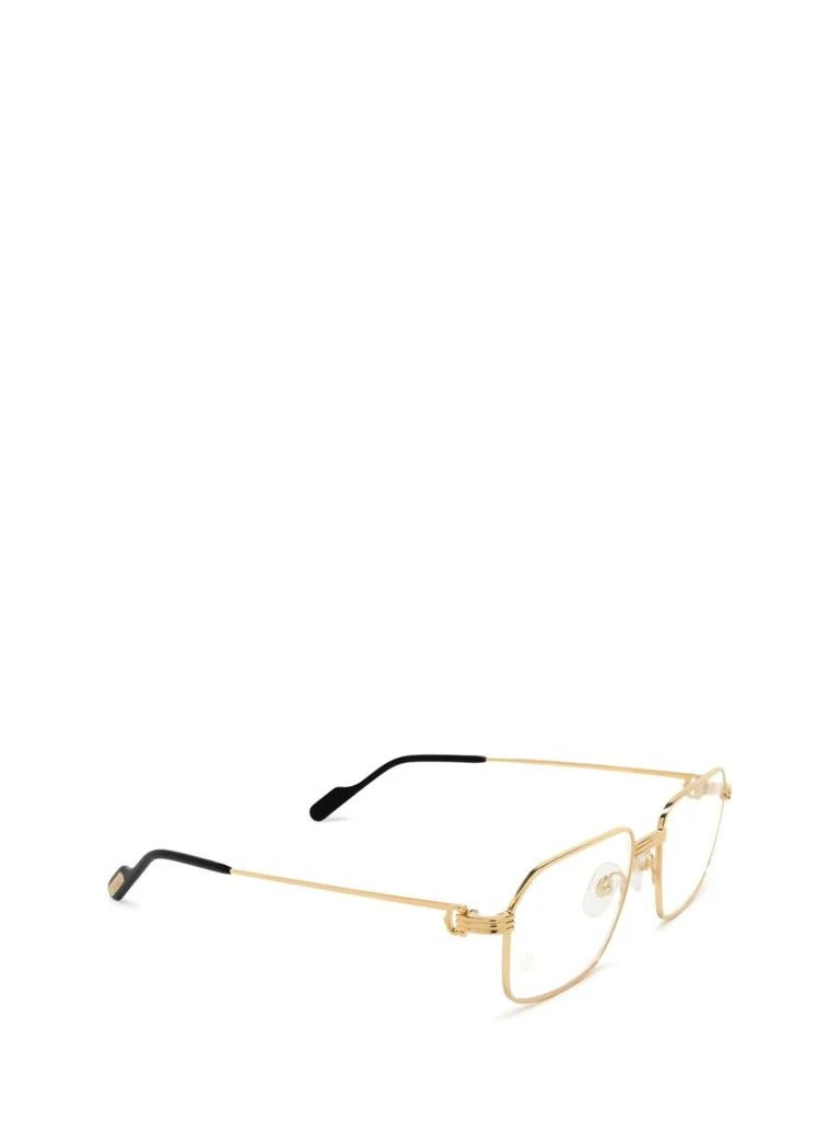 Cartier Cartier Eyeglasses 2