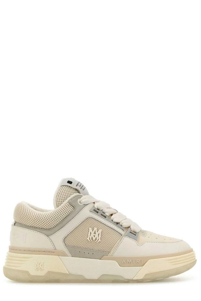 AMIRI Amiri MA-1 Low-Top Sneakers 1