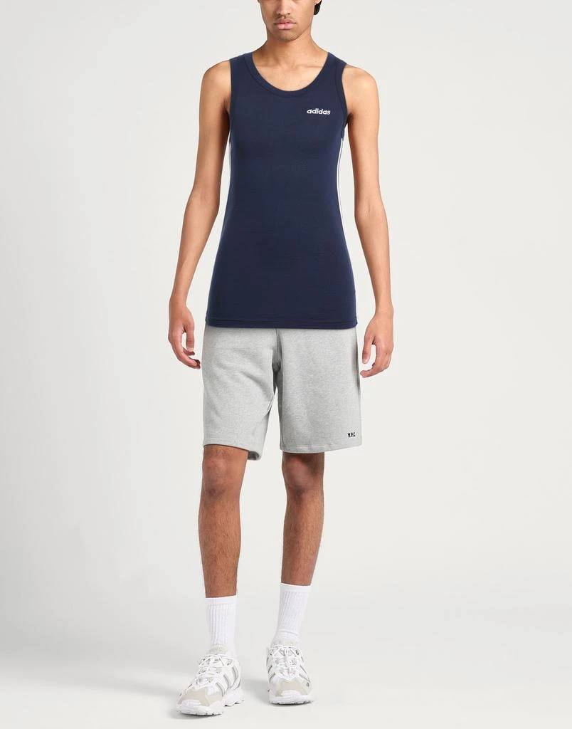 Adidas Tank top 2