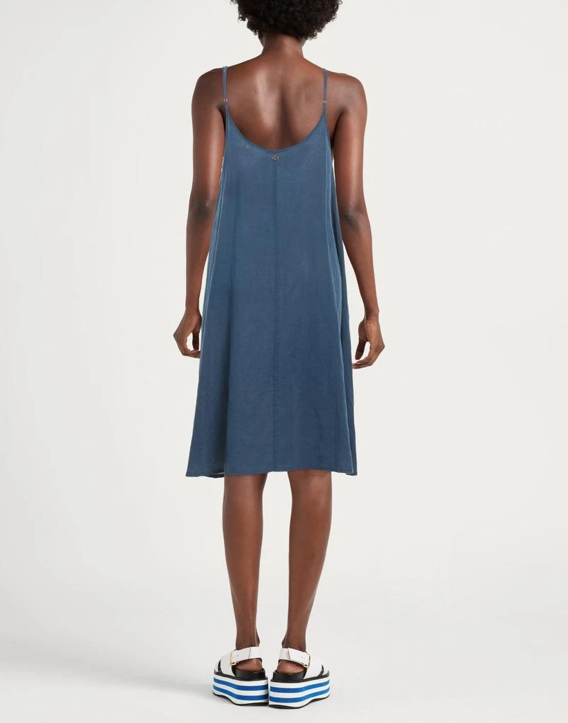 YES ZEE by ESSENZA Midi dress 3