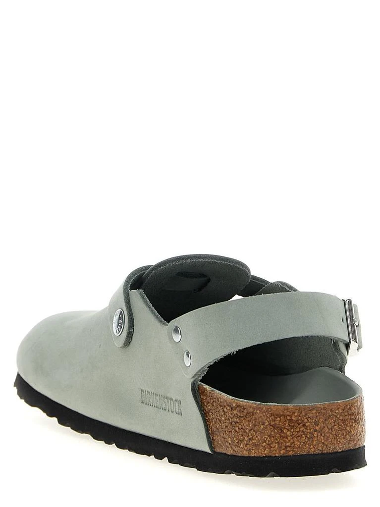Birkenstock Birkenstock 'Tokio' Sabots 3