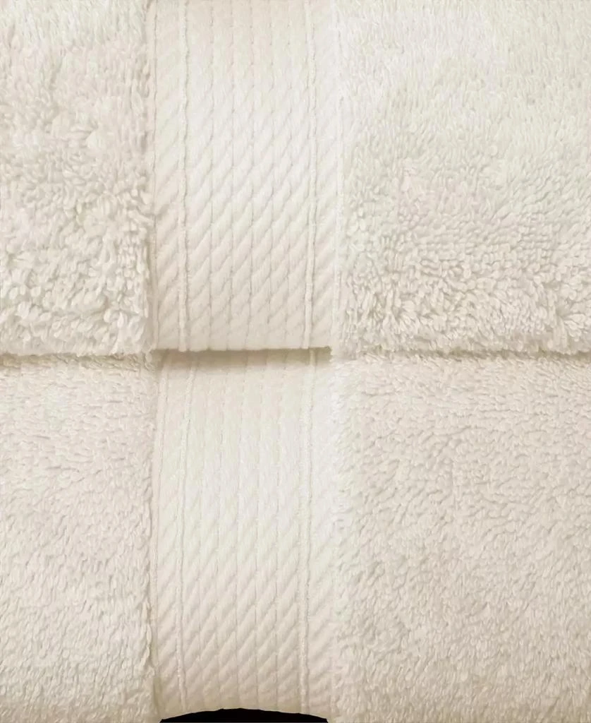 Superior Egyptian Cotton 4-Piec 7