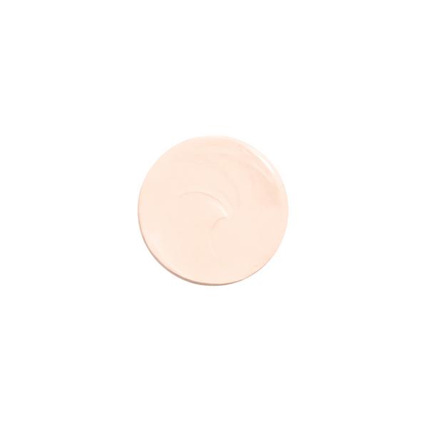 Nars Soft Matte Complete Concealer
