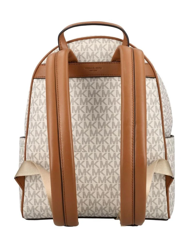 Michael Kors Michael Kors Bex Md Backpack 4