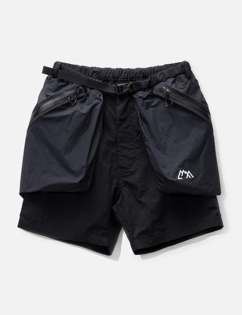 CMF Outdoor Garment Kiltic Shorts - Pants - BeyondStyle