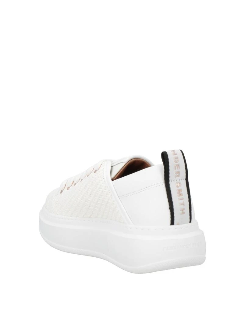 ALEXANDER SMITH Sneakers 3