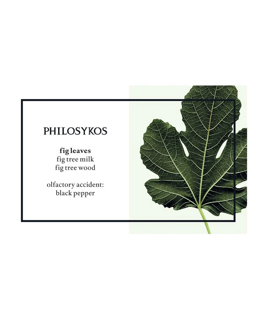 Diptyque Philosykos Eau de Toilette, 1.7 oz. 3