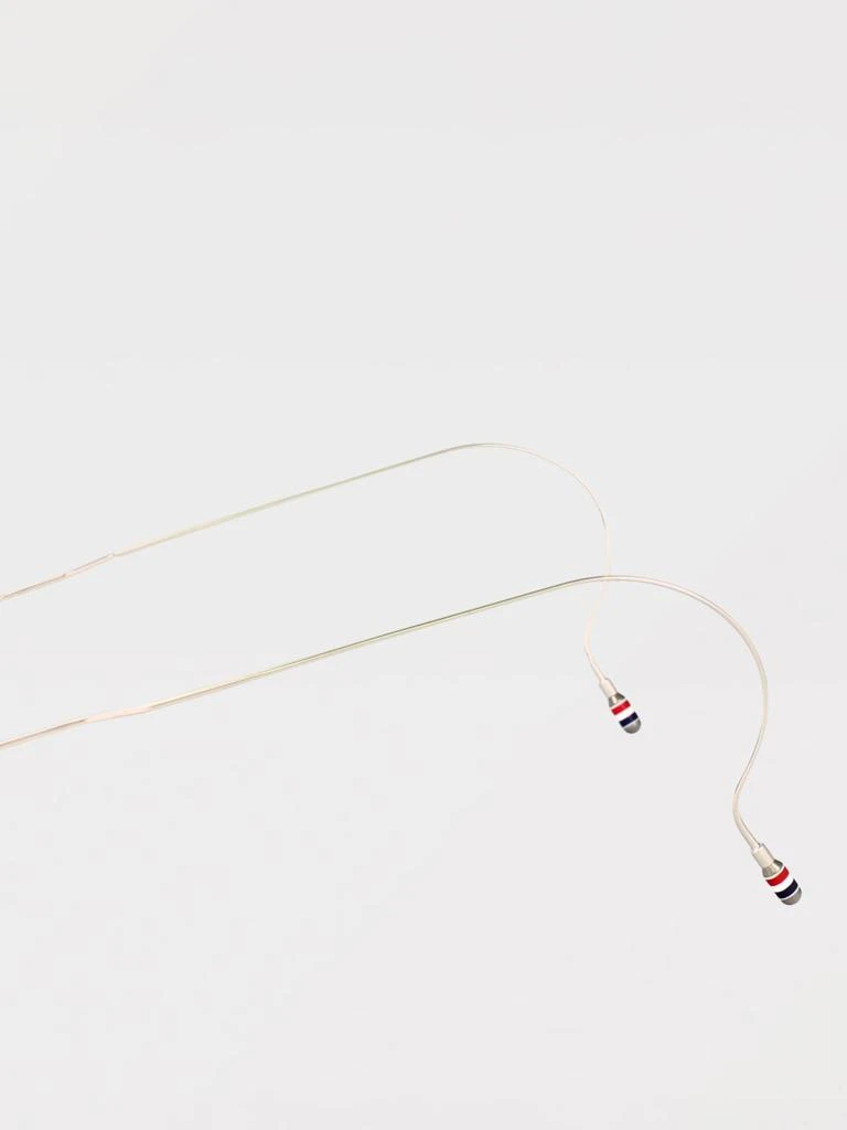 Thom Browne Sunglasses men Thom Browne 4