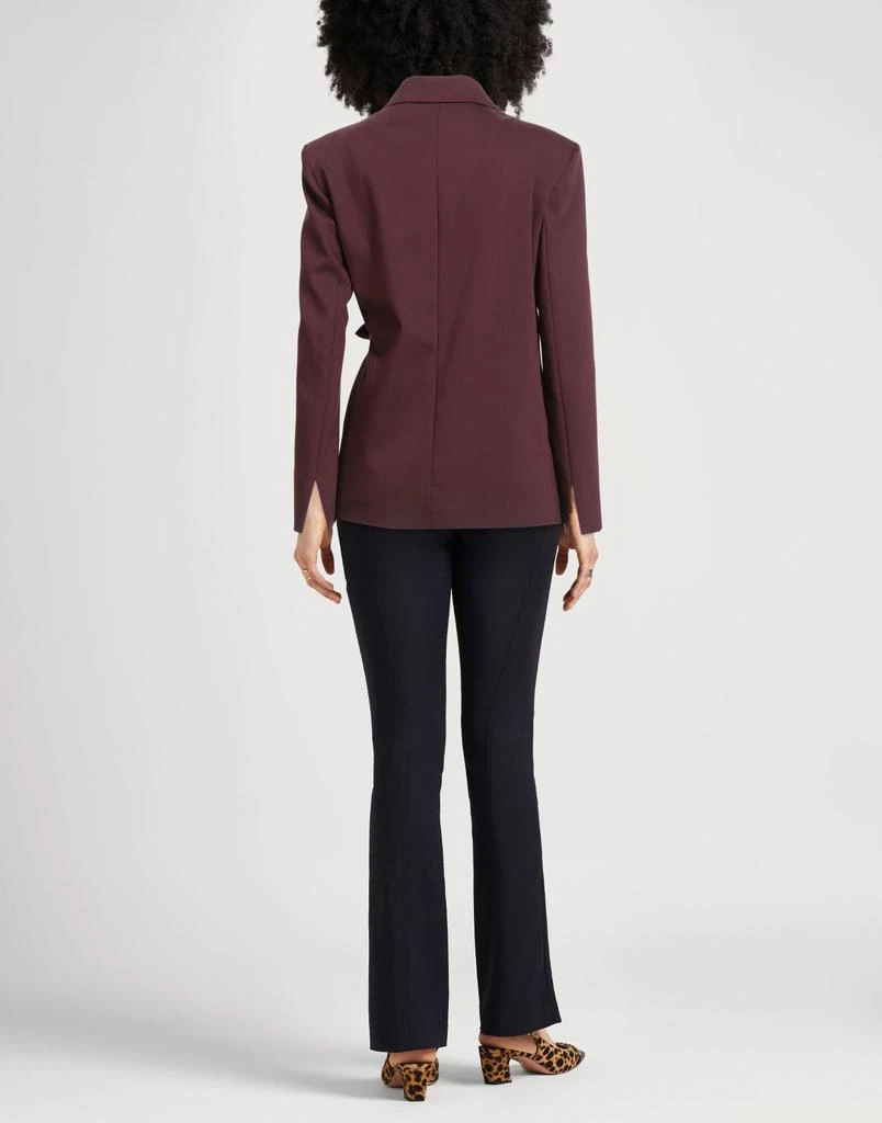 CARACTÈRE Blazer 3