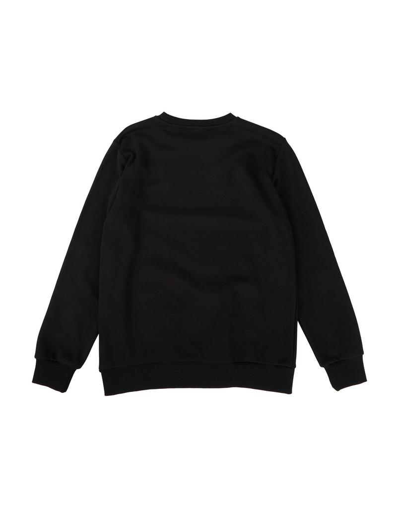 Iceberg Sweatshirt