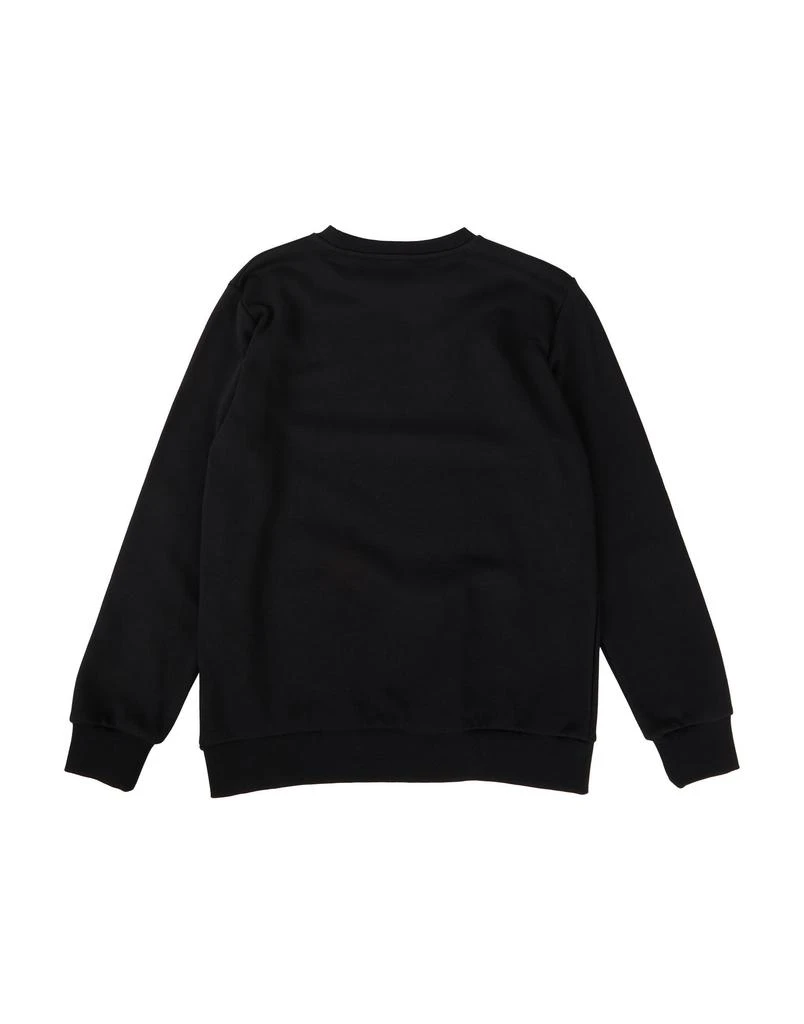 Iceberg Sweatshirt 2