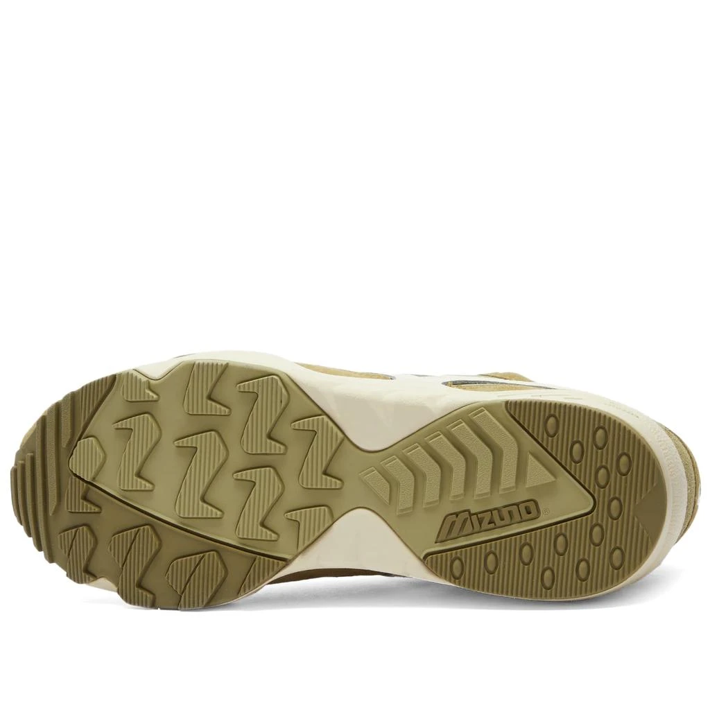 Mizuno Mizuno CONTENDER PREMIUM 5
