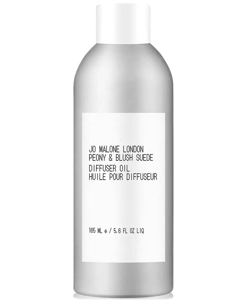Jo Malone London Peony 
Blush Suede Diffuser Refill, 5.6 oz.