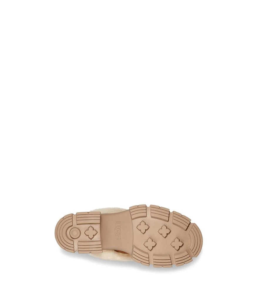 UGG Brooklyn Sunburst 3