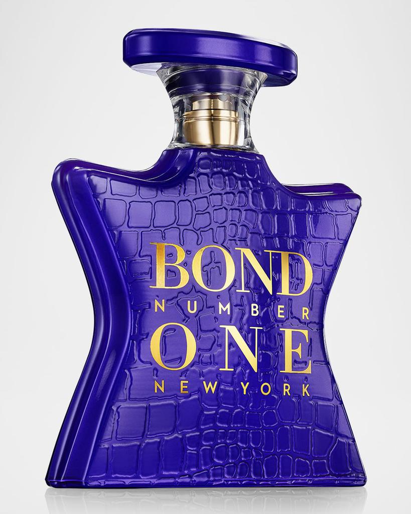 Bond No.9 Bond Number One, 100 mL