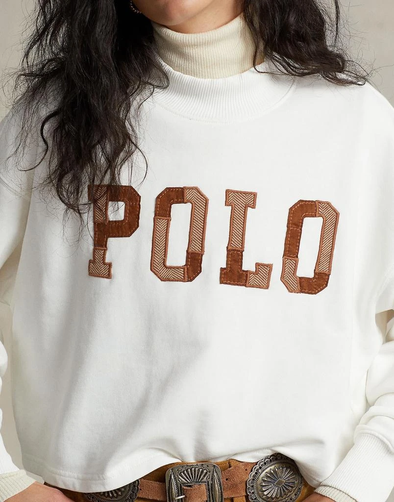 POLO RALPH LAUREN Sweatshirt 5