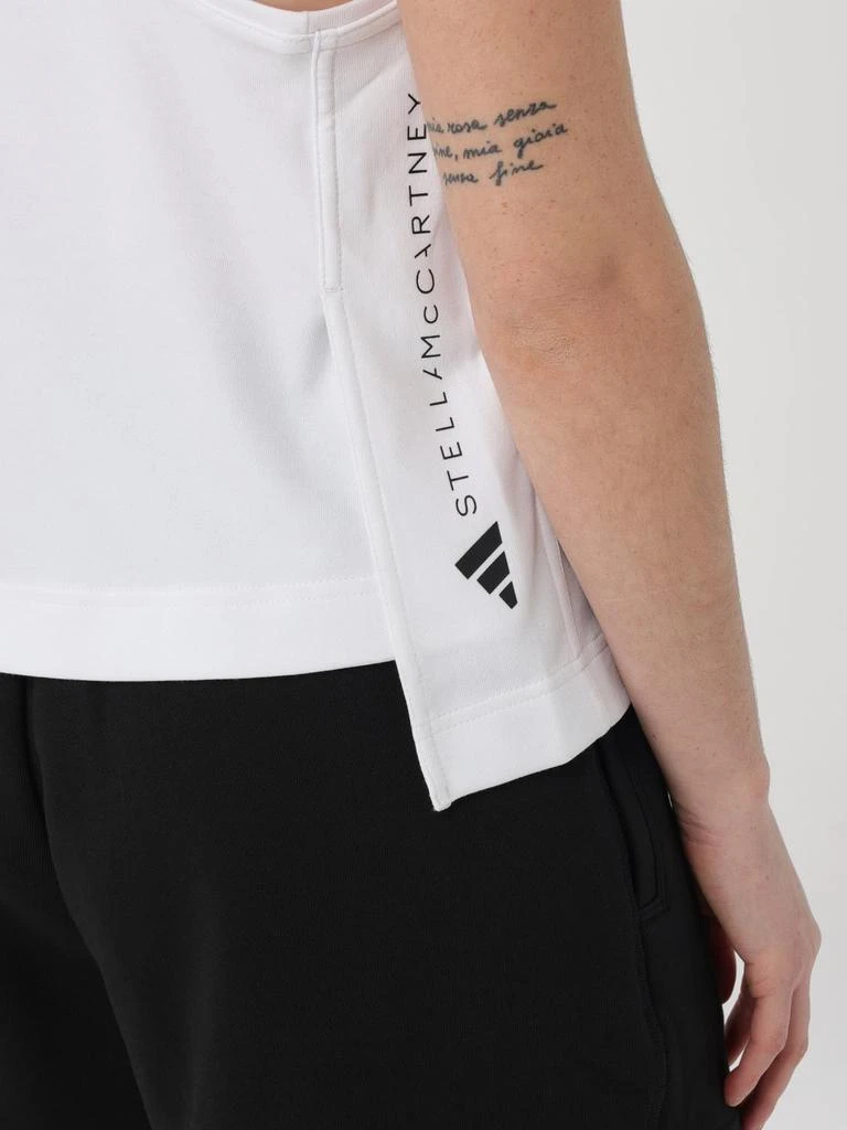 Adidas Top woman Adidas by Stella McCartney 5