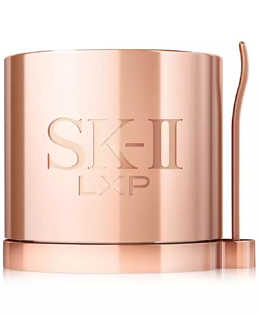 SK-II LXP Ultimate Revival Cream, 1.6 oz