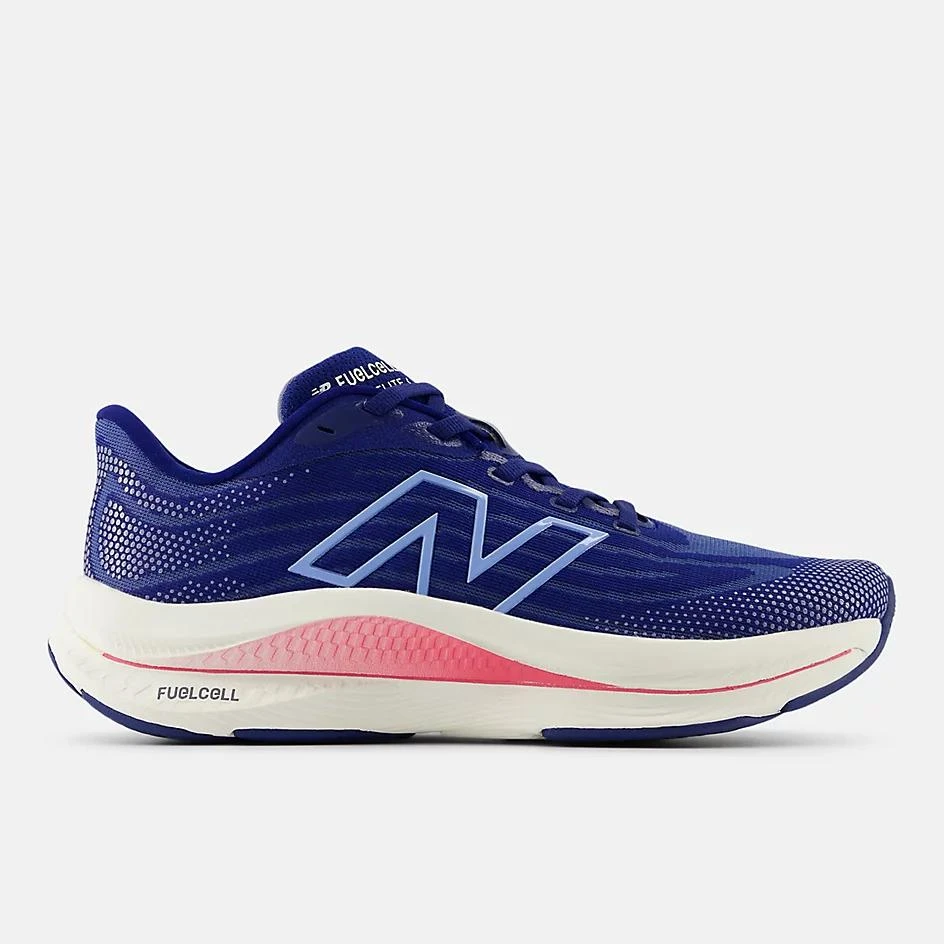 New Balance FuelCell Walker Elite 1