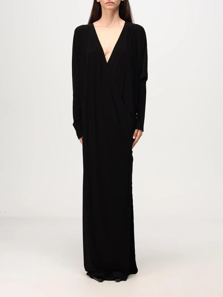 Norma Kamali Dress woman Norma Kamali 1