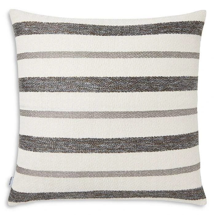 Mode Living Terra Java Throw Pillow, 22" x 22"