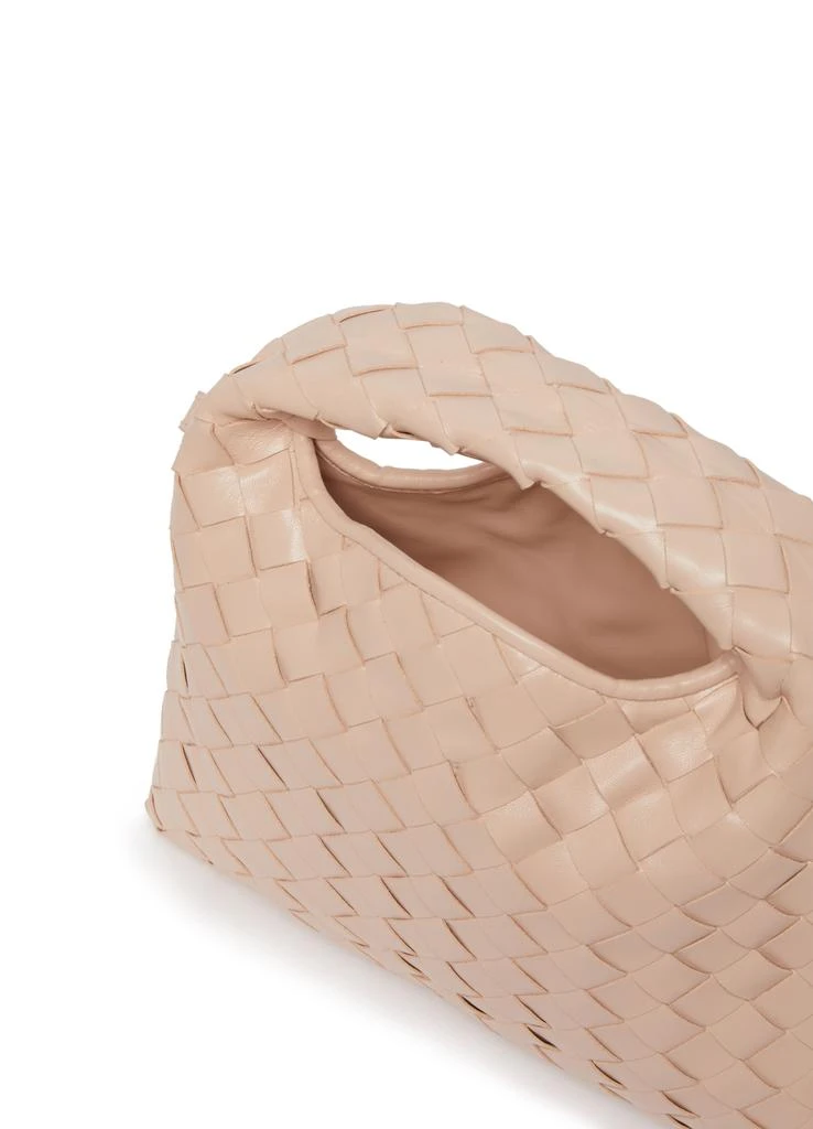Bottega Veneta Mini Hop bag 5