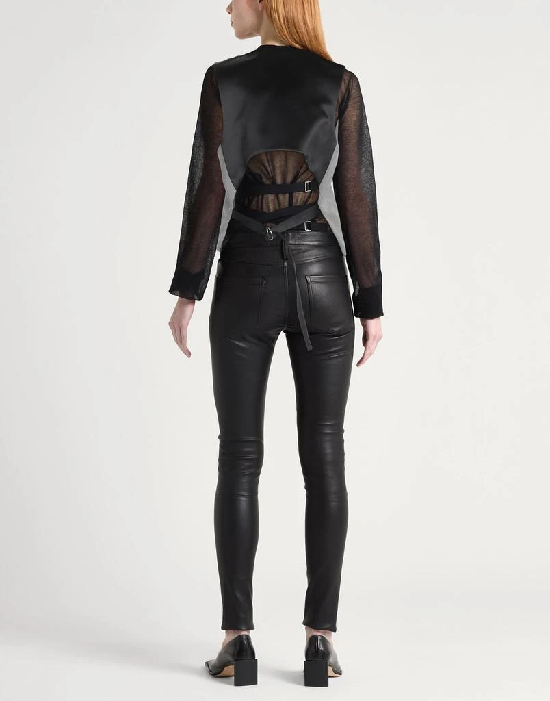 Helmut Lang Vest 3