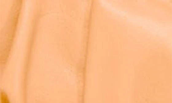 Staud Bean Leather Clutch 4
