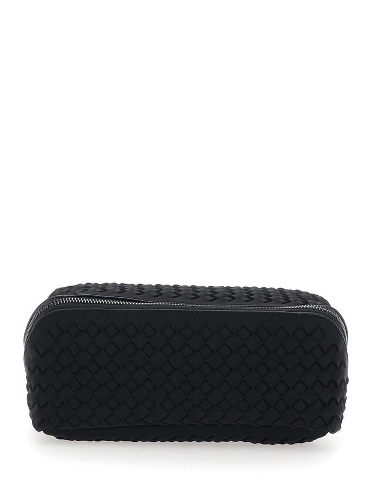 Naghedi Caravan Medium Cosmetic Case