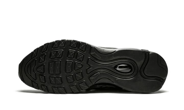NIKE Nike Air Max 97 AOP 6